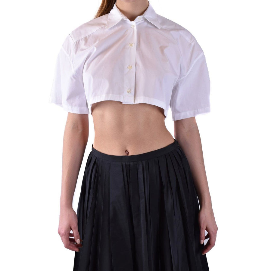 Laneus Mujer Blusas