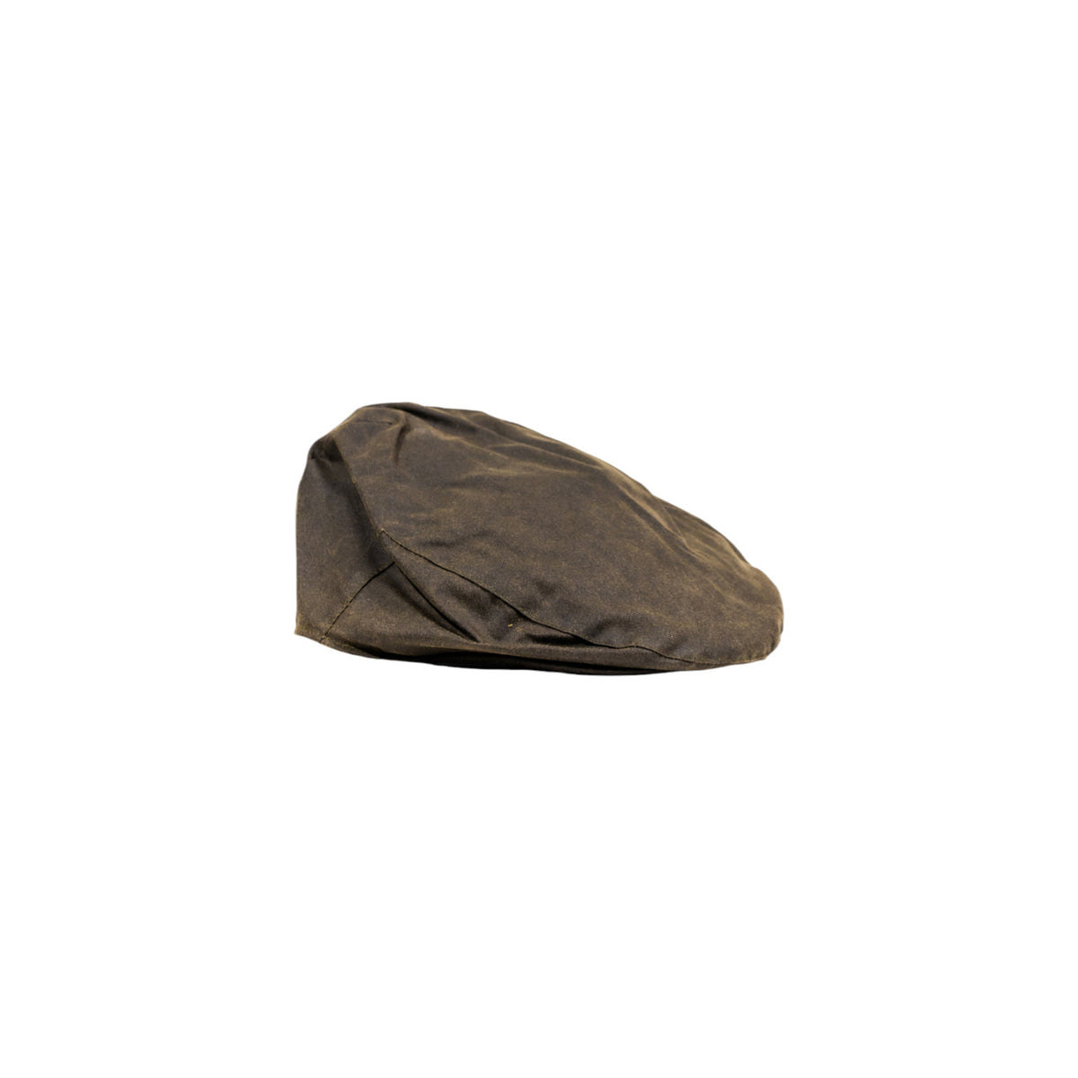 Barbour Hombre Sombreros y gorras