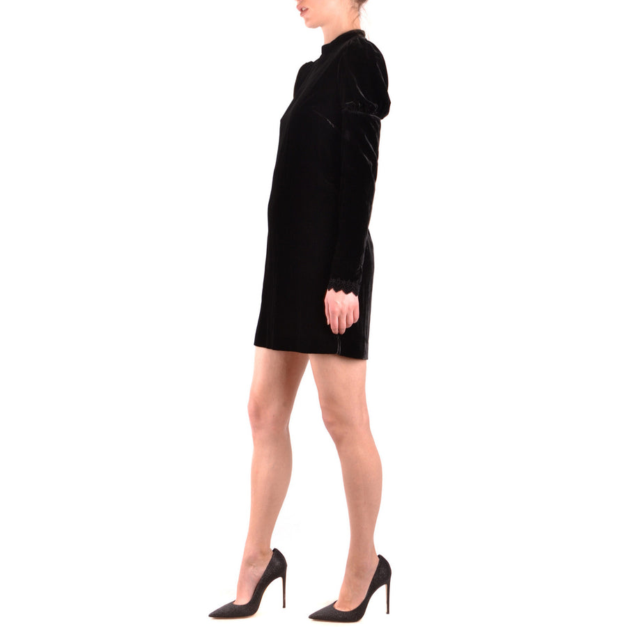 Philosophy Mujer Vestidos