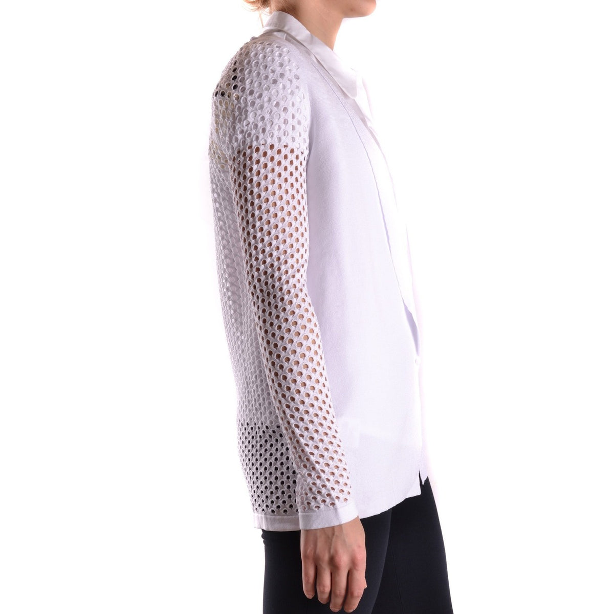 Pinko Mujer Cárdigans