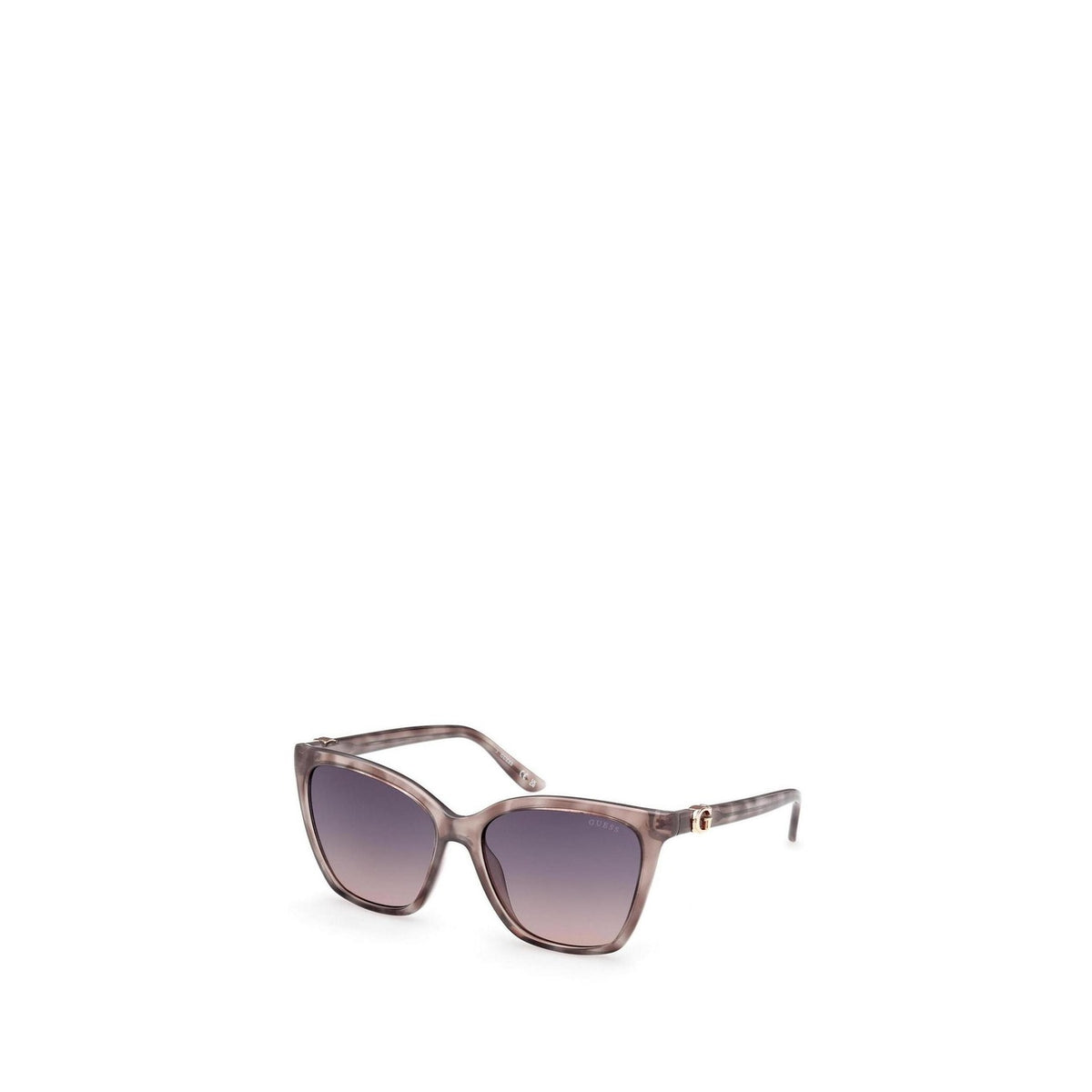 Guess Mujer Gafas De Sol