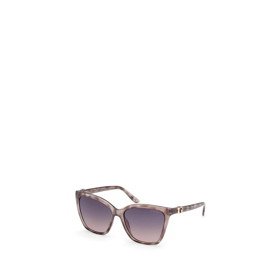 Guess Mujer Gafas De Sol