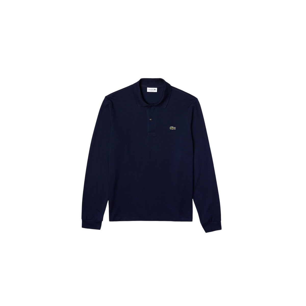 Lacoste Hombre Polos