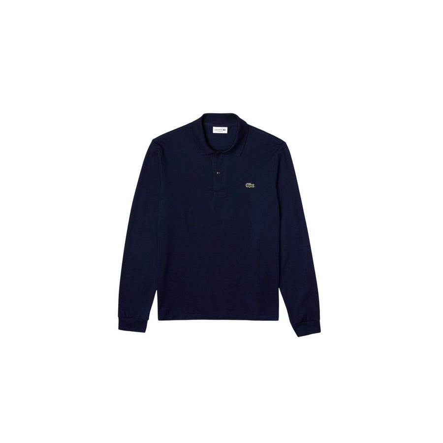 Lacoste Hombre Polos