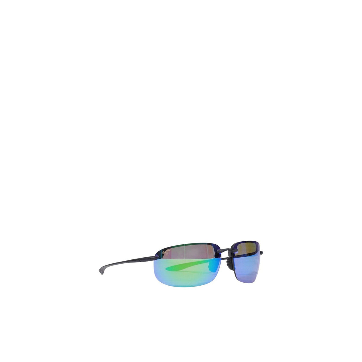 Maui Jim Hombre Gafas De Sol