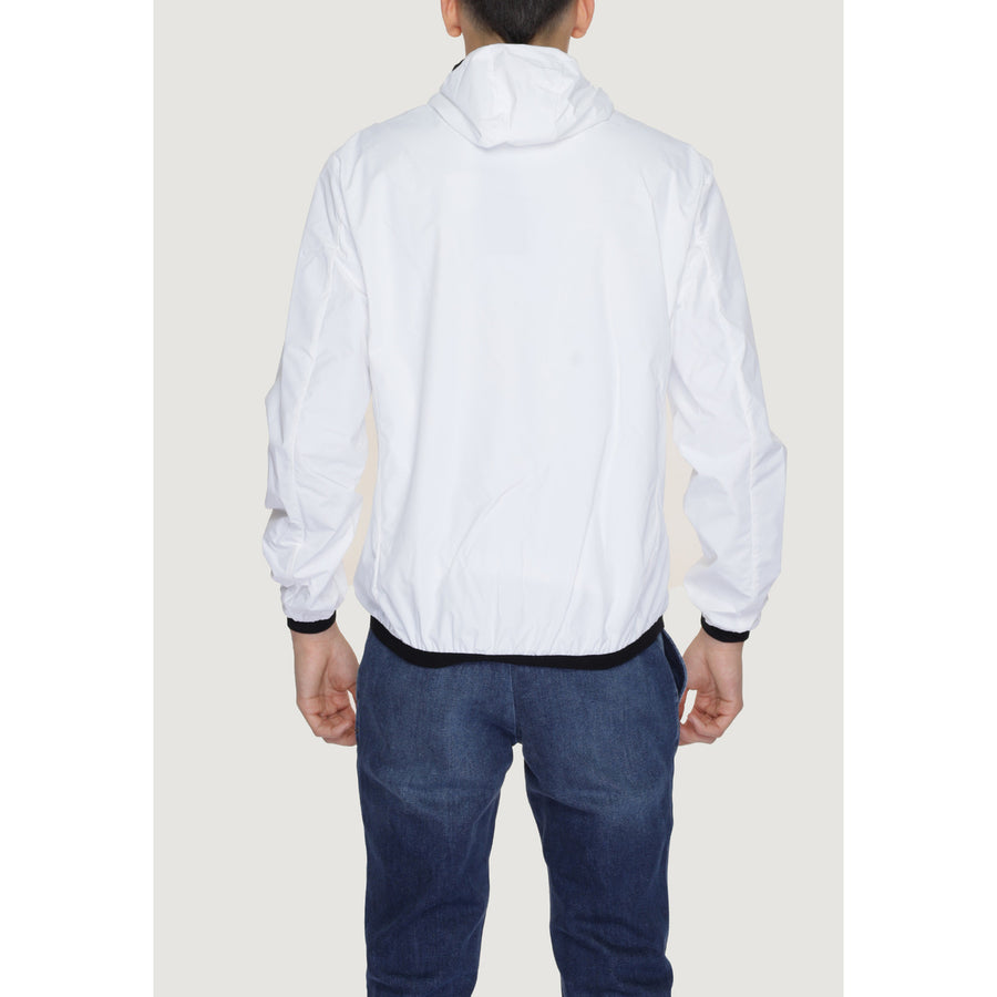 Suns Hombre Chaquetas