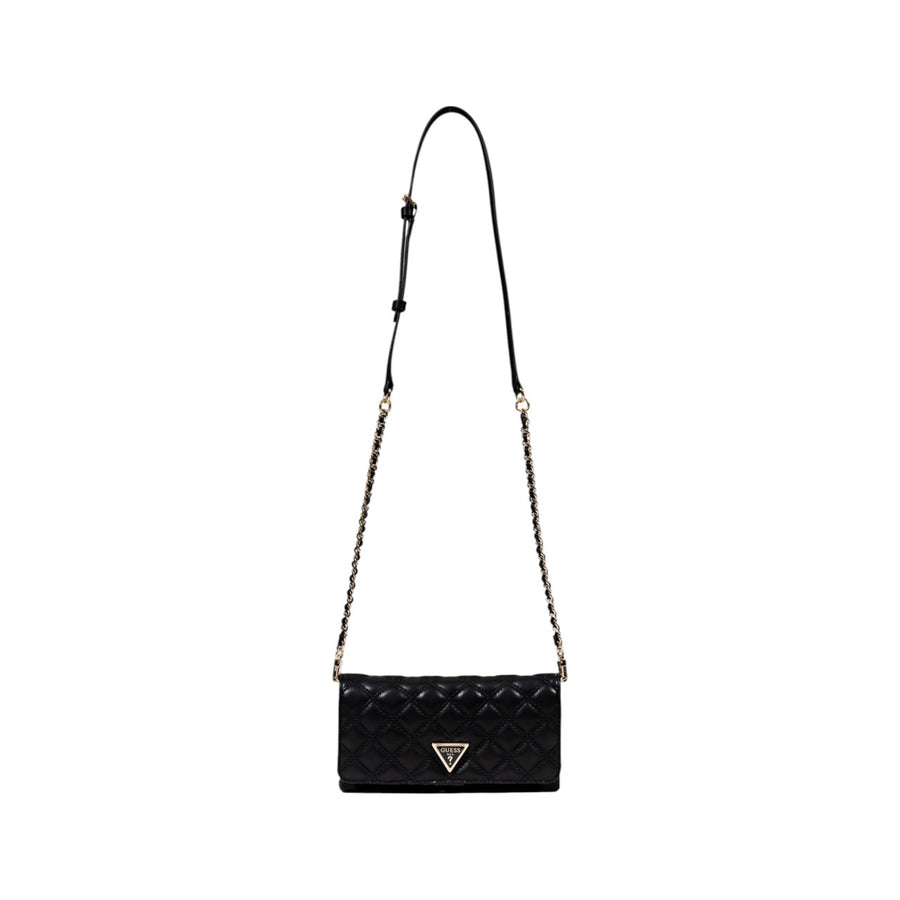 Guess Mujer Bolsos