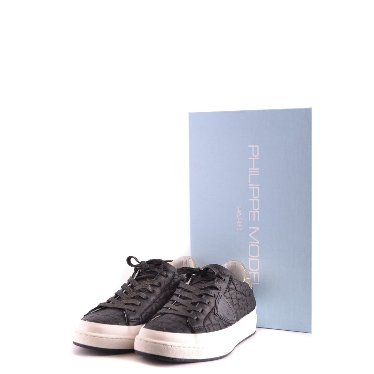 Philippe Model Mujer Sneakers