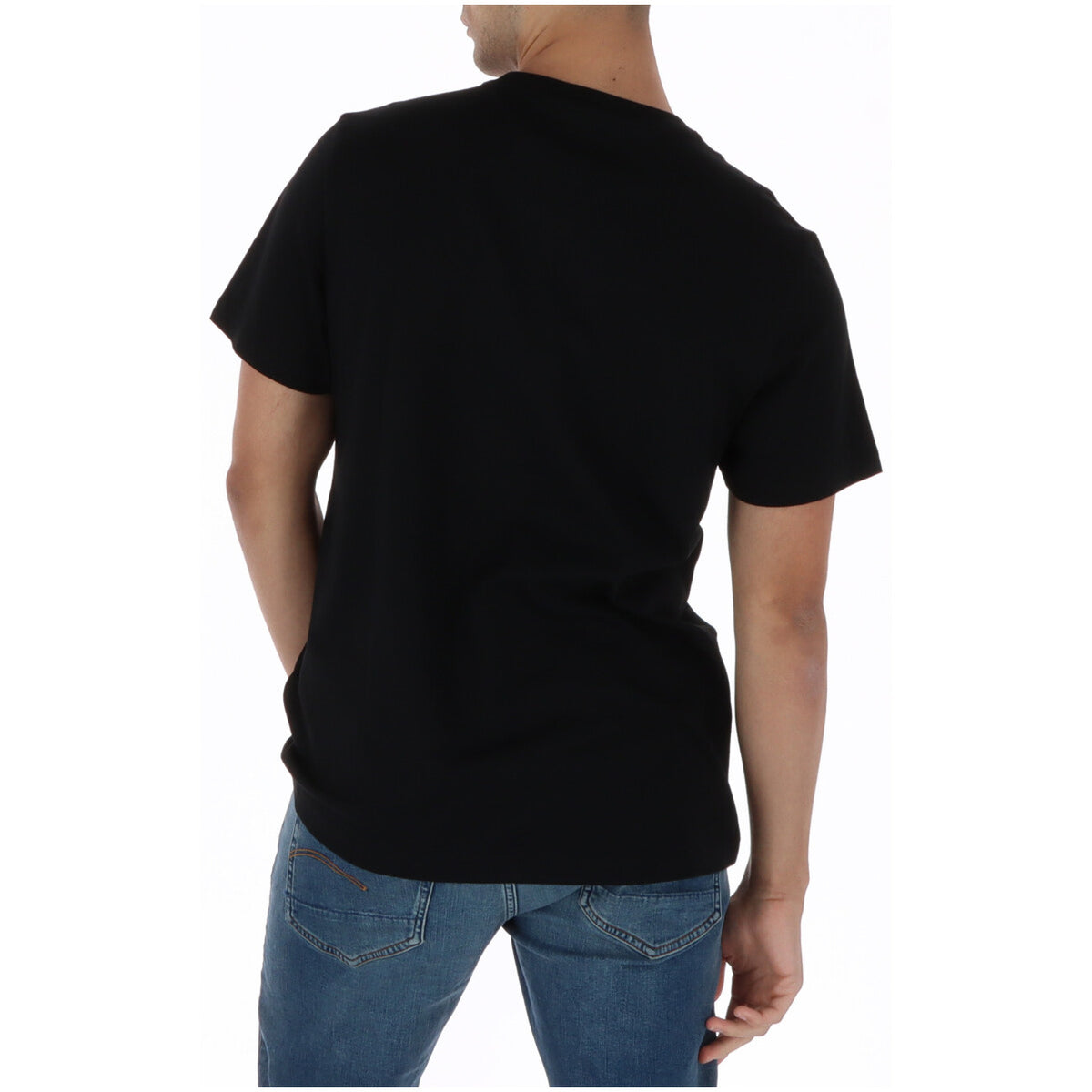 Psycho Bunny Hombre Camisetas