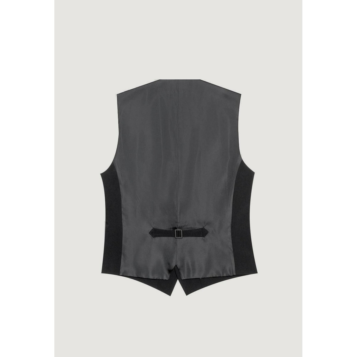 Antony Morato Hombre Chalecos