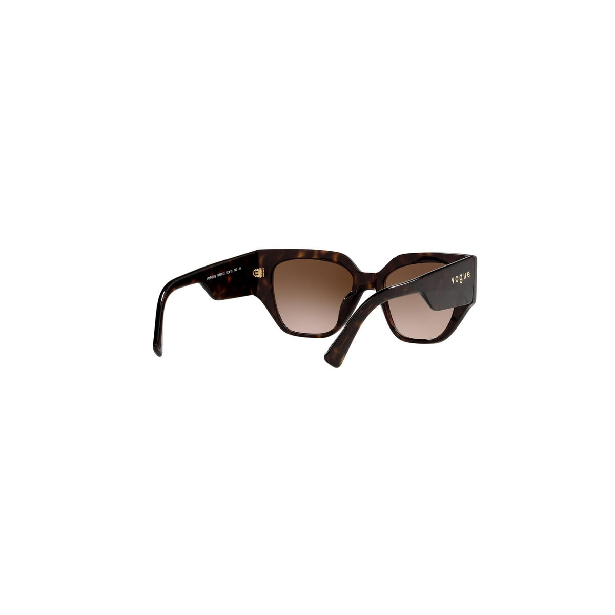 Vogue Eyewear Mujer Gafas De Sol