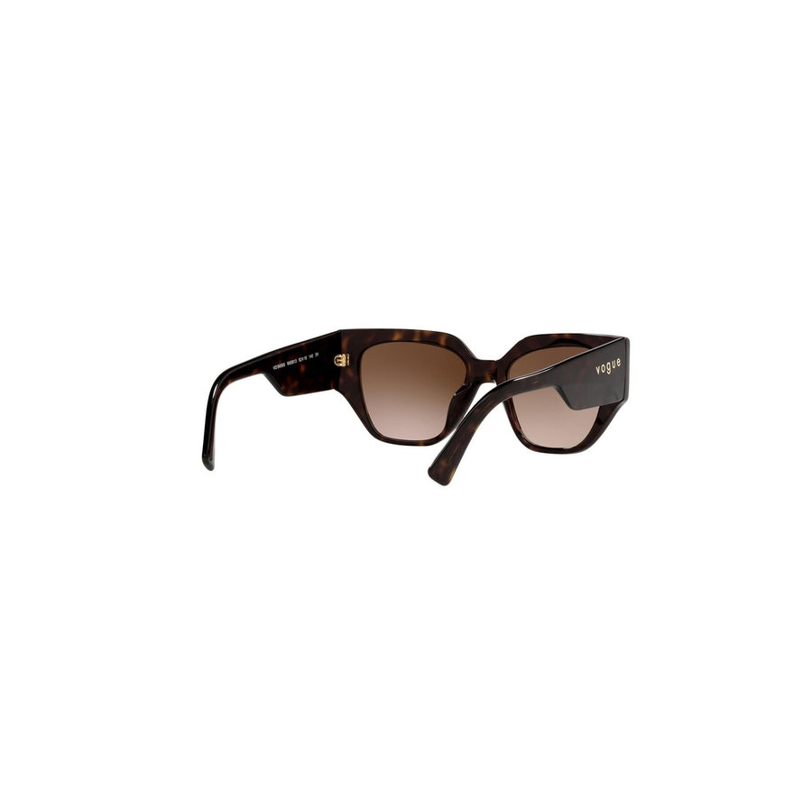 Vogue Eyewear Mujer Gafas De Sol