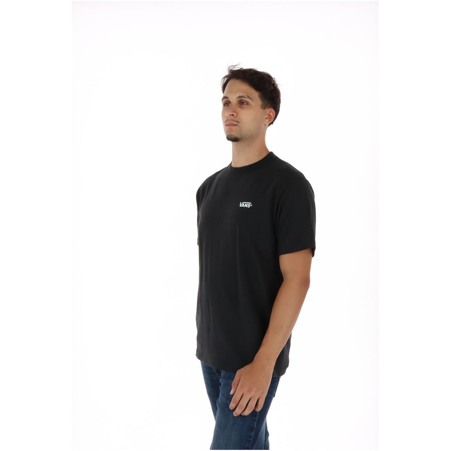 Vans Hombre Camisetas