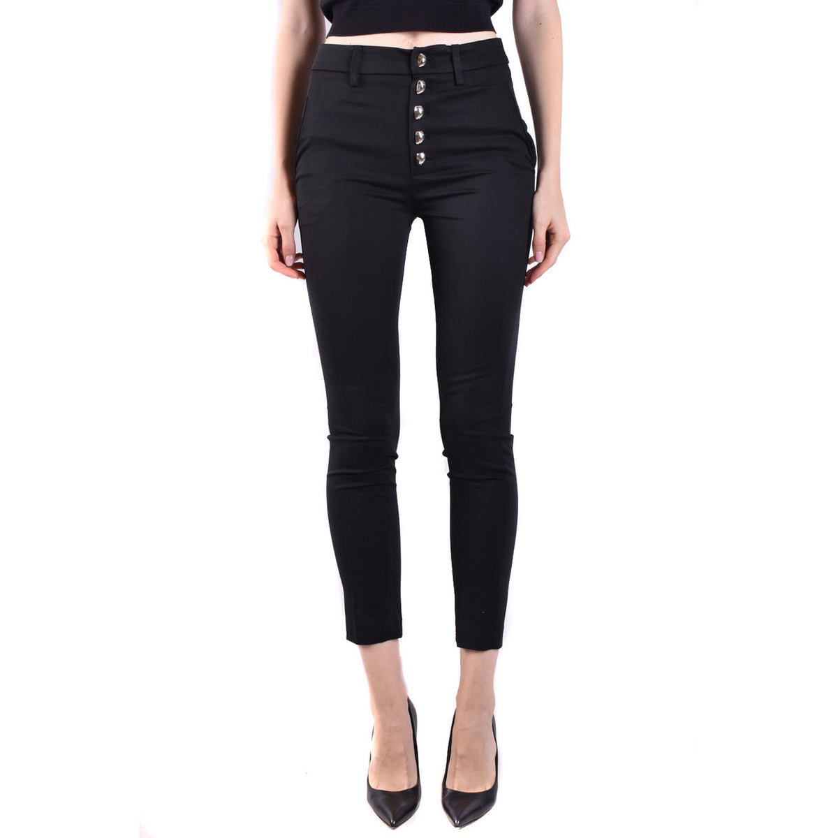 Dondup Mujer Pantalones