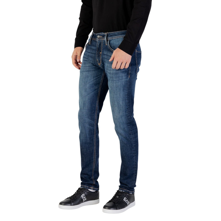 Antony Morato Hombre Vaqueros