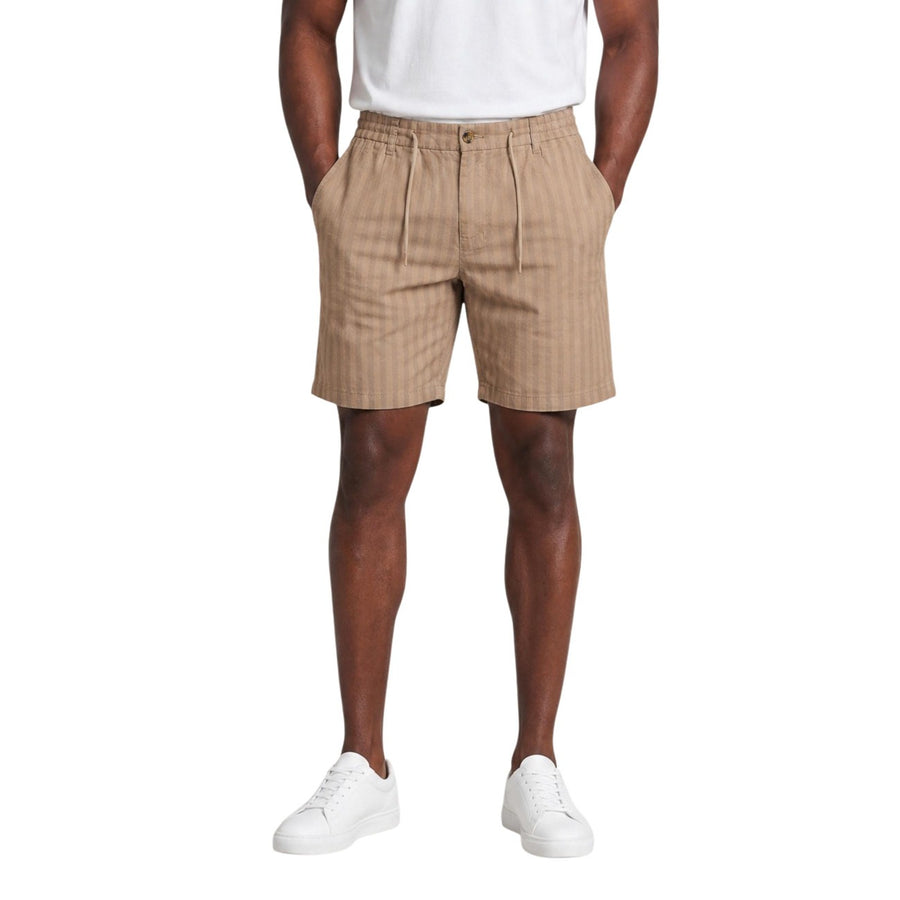 Hydra Clothing Hombre Bermudas