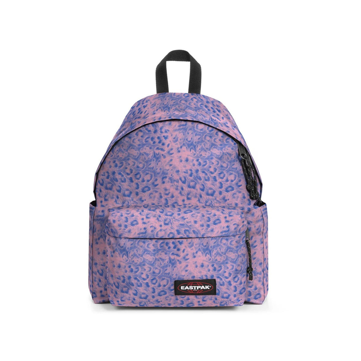 Eastpak Mujer Mochilas