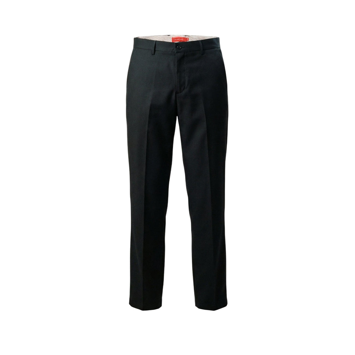 Gianni Lupo Hombre Pantalones