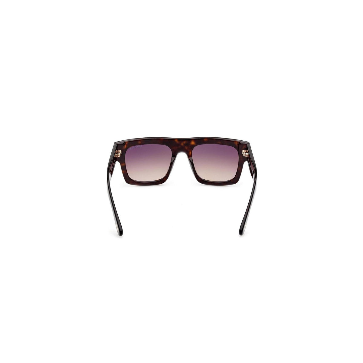 Tom Ford Hombre Gafas De Sol