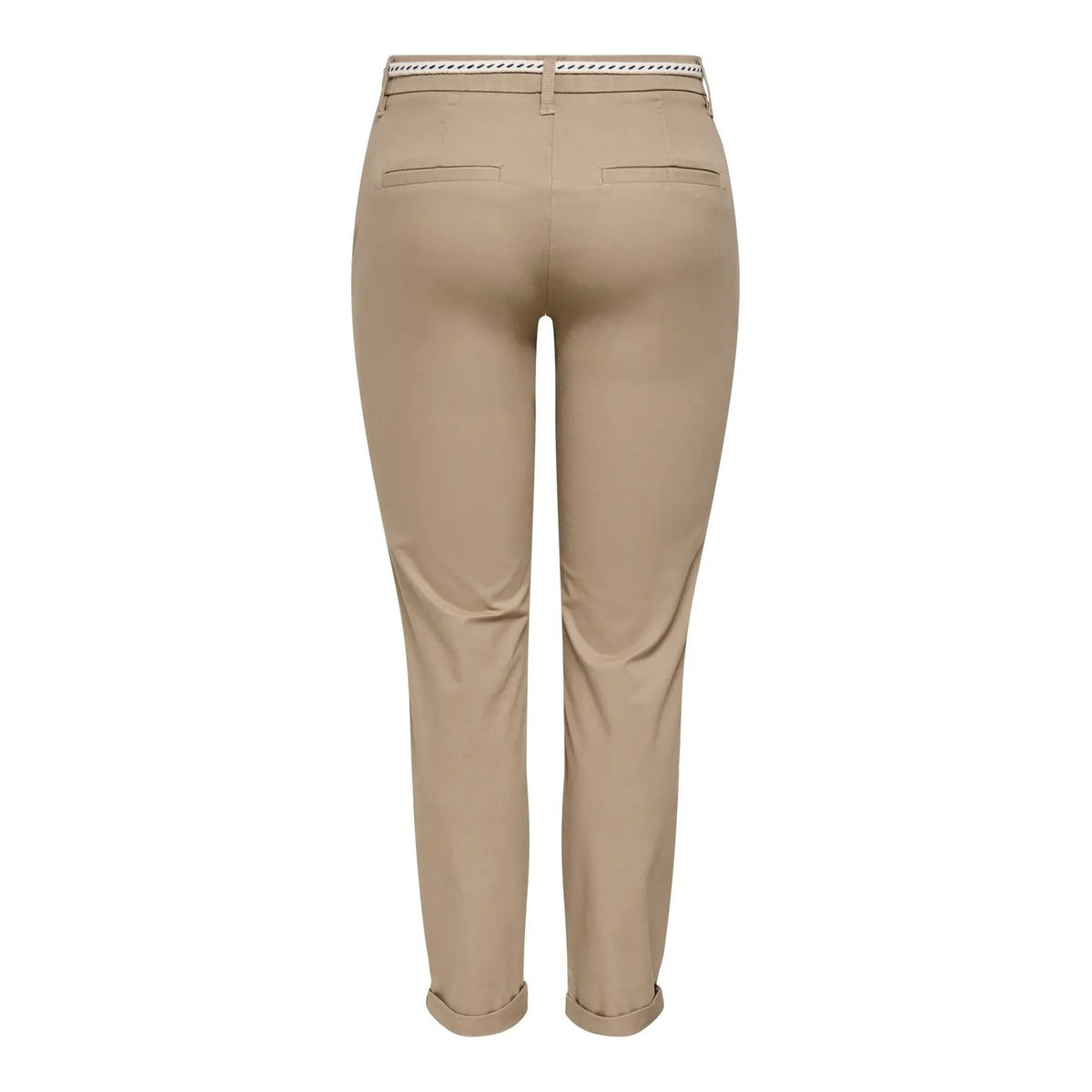 Only Mujer Pantalones