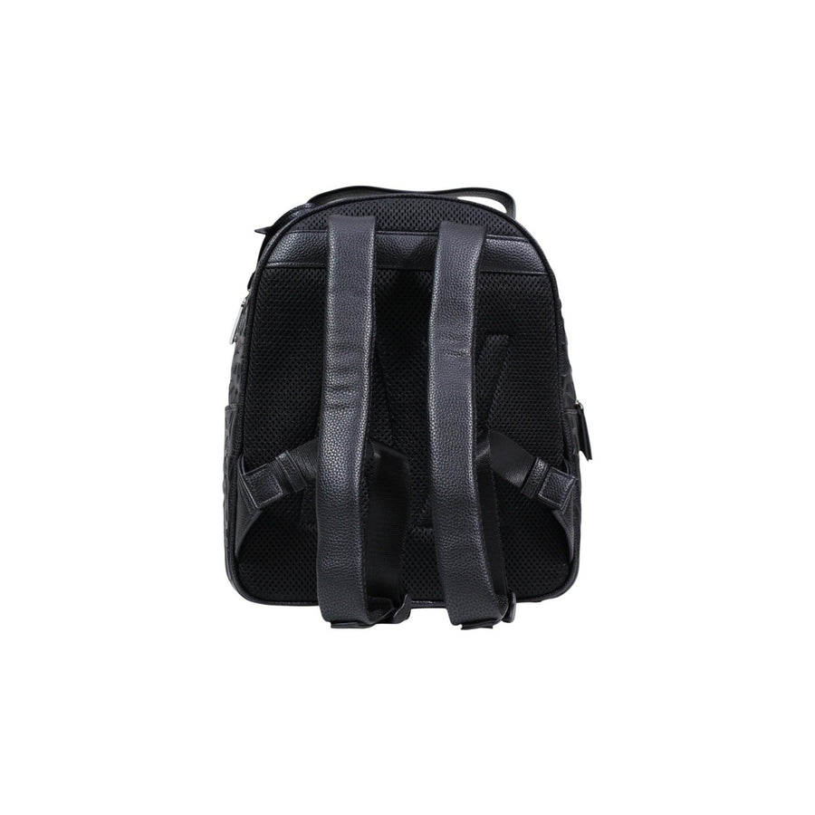 Armani Exchange Mujer Bolsos