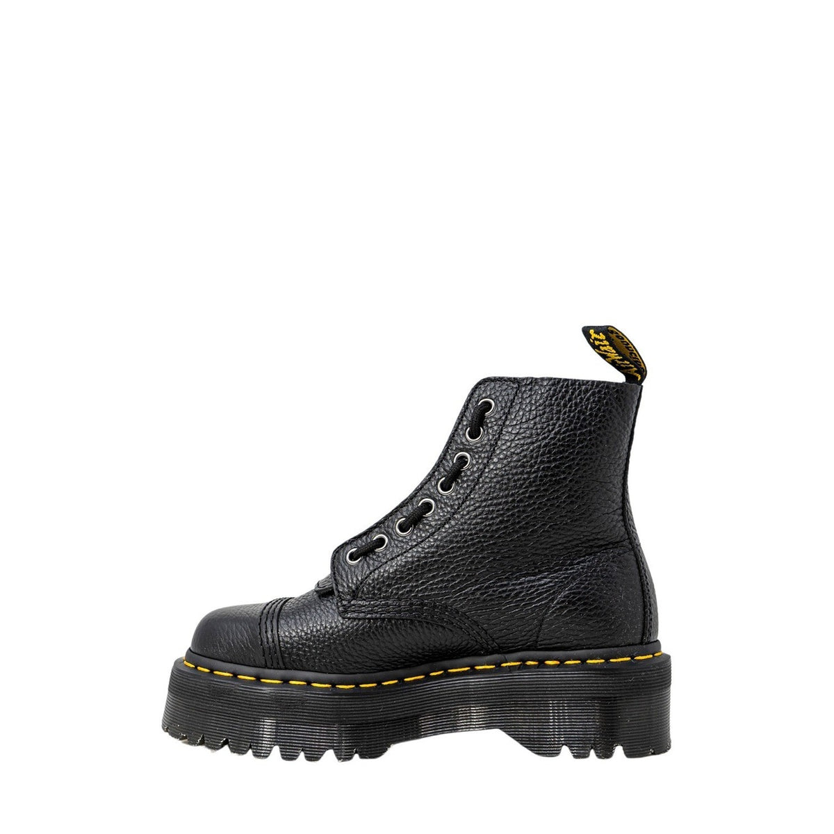 Dr. Martens Mujer Botines