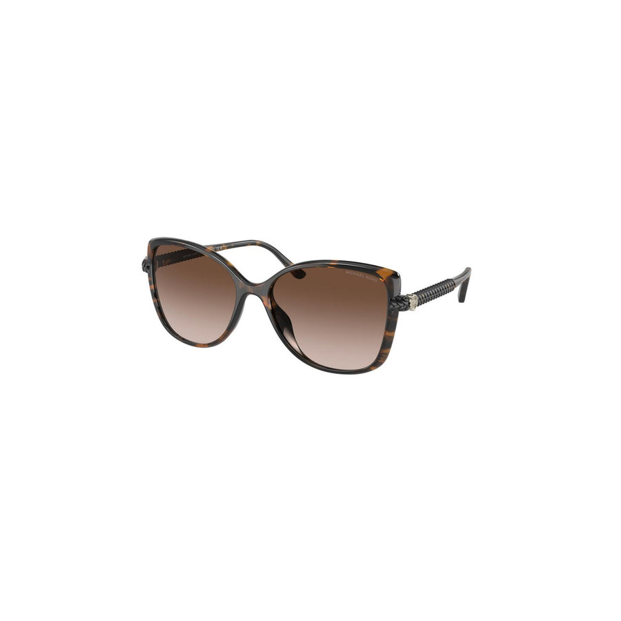 Michael Kors Mujer Gafas De Sol