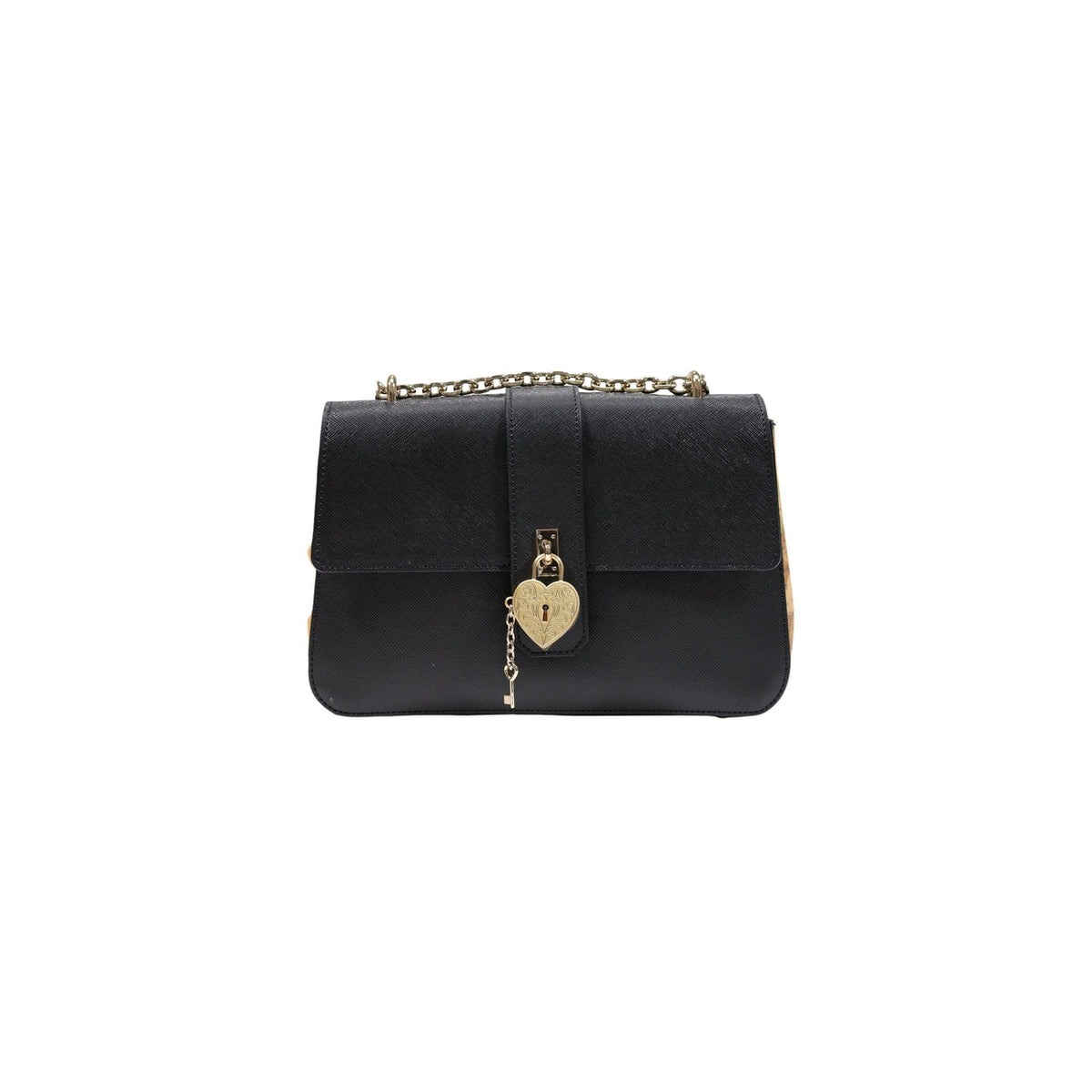 Alviero Martini Prima Classe Mujer Bolsos