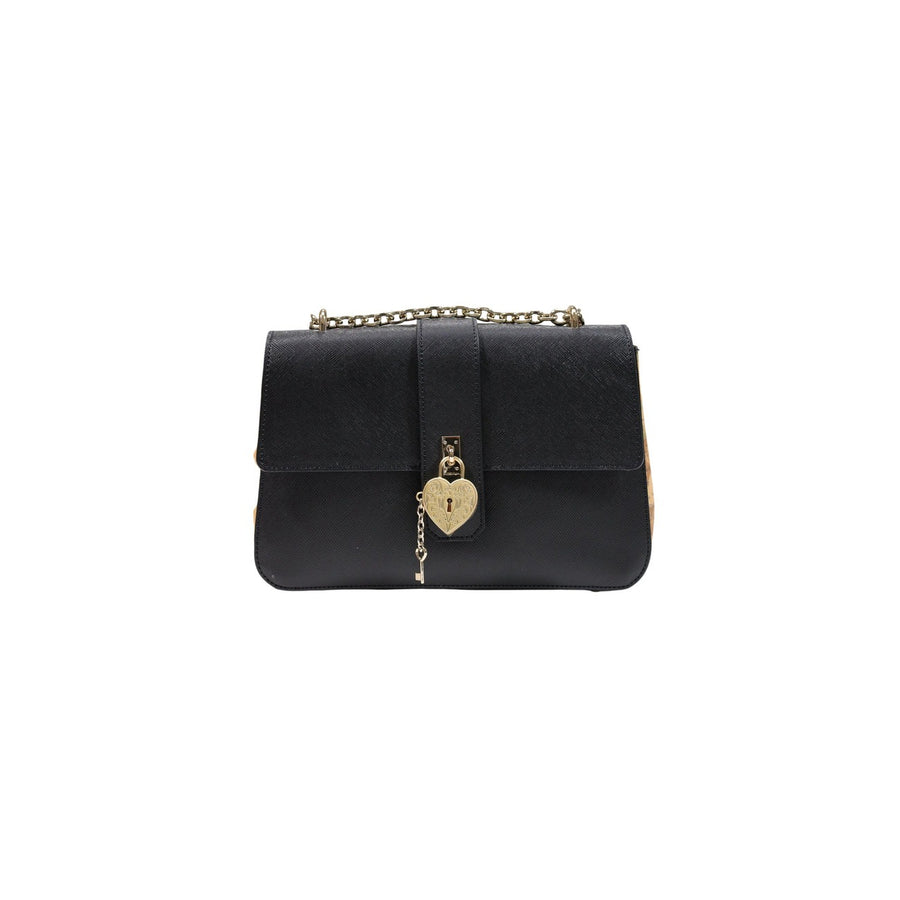 Alviero Martini Prima Classe Mujer Bolsos