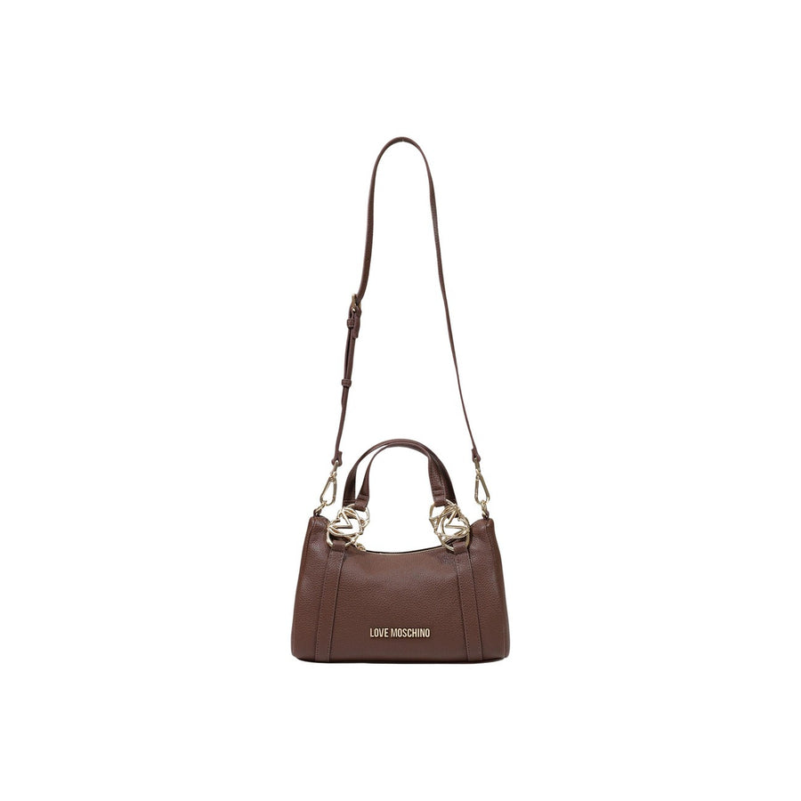 Love Moschino Mujer Bolsos