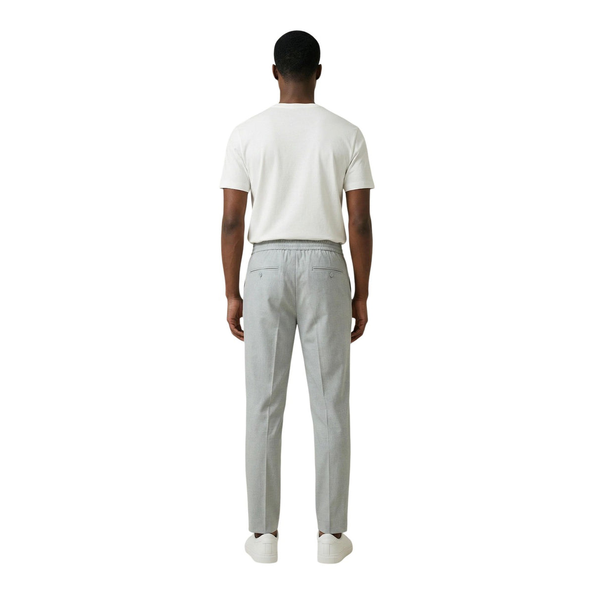 Antony Morato Hombre Pantalones