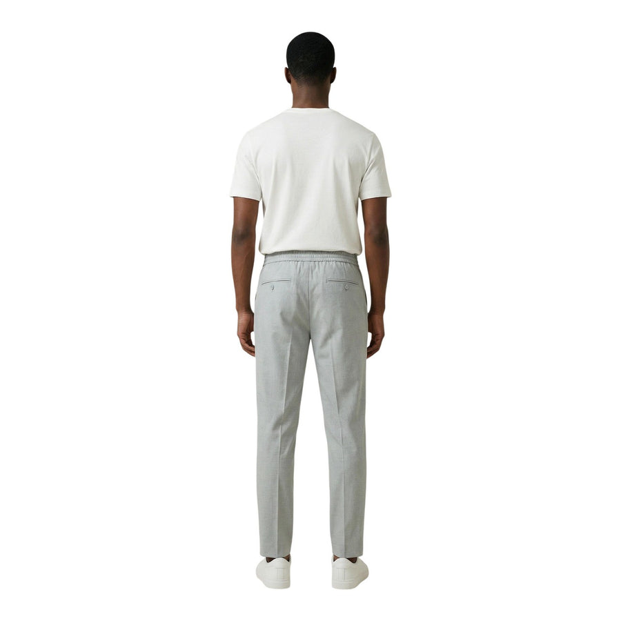 Antony Morato Hombre Pantalones