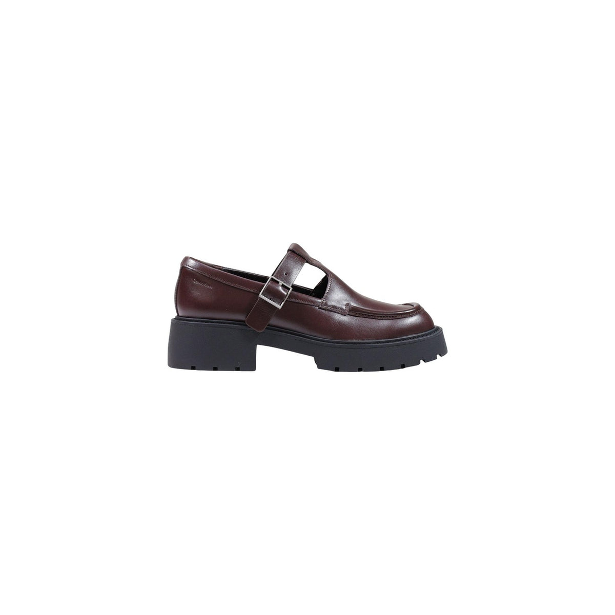 Calvin Klein Mujer Zapatos planos