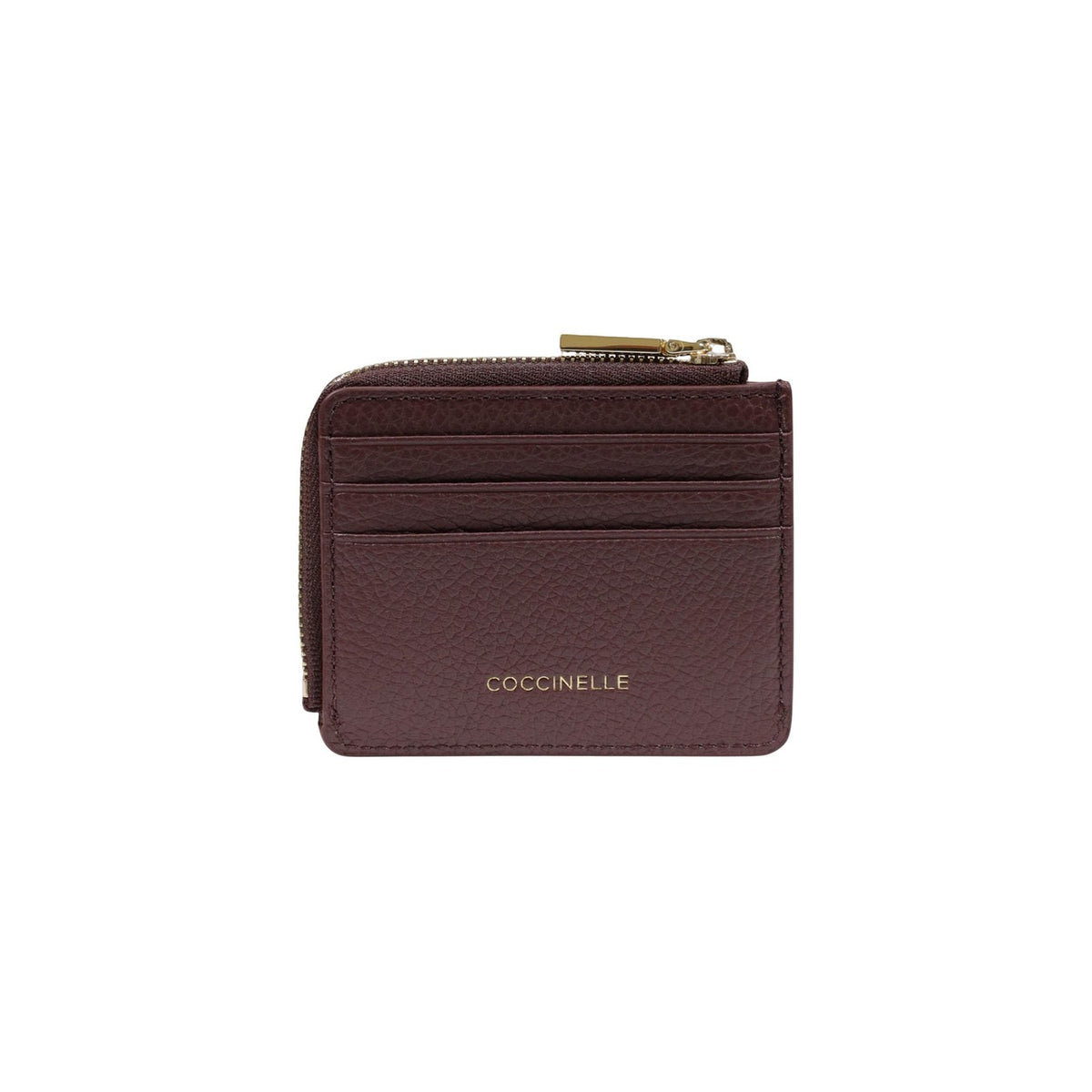 Coccinelle Mujer Bolsos