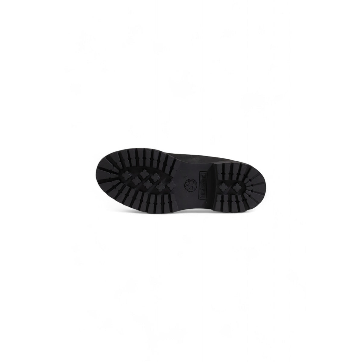 Timberland Hombre Botines