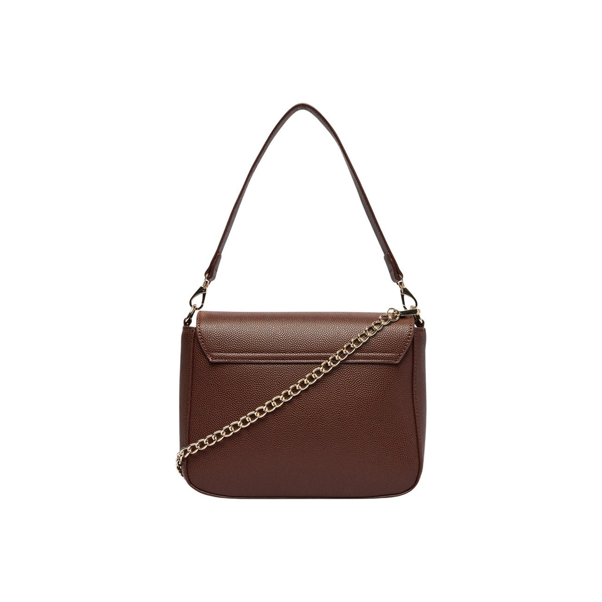 Valentino Bags Mujer Bolsos