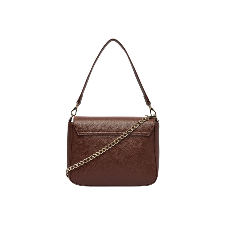 Valentino Bags Mujer Bolsos