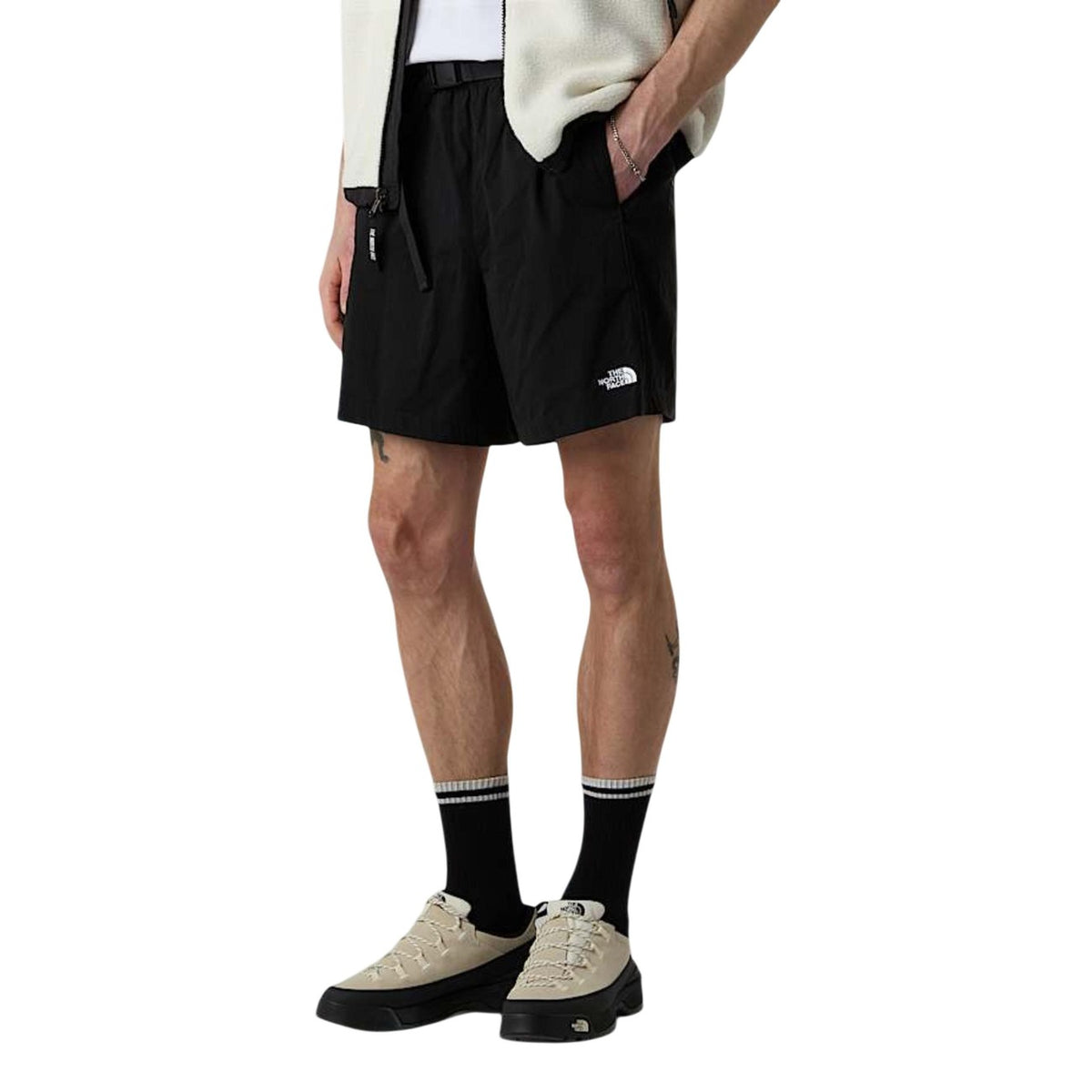 The North Face Hombre Bermudas
