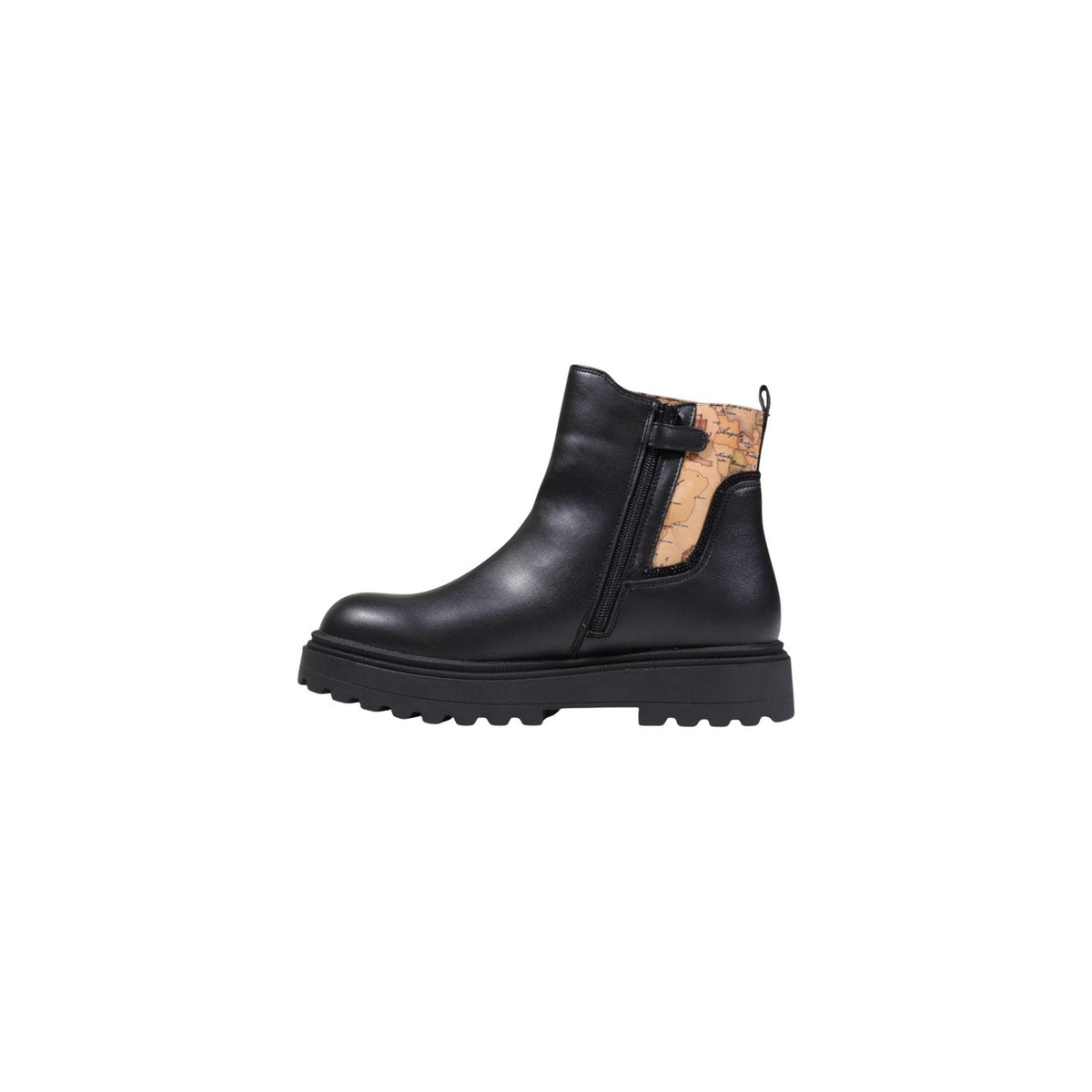 Alviero Martini Prima Classe Mujer Botines