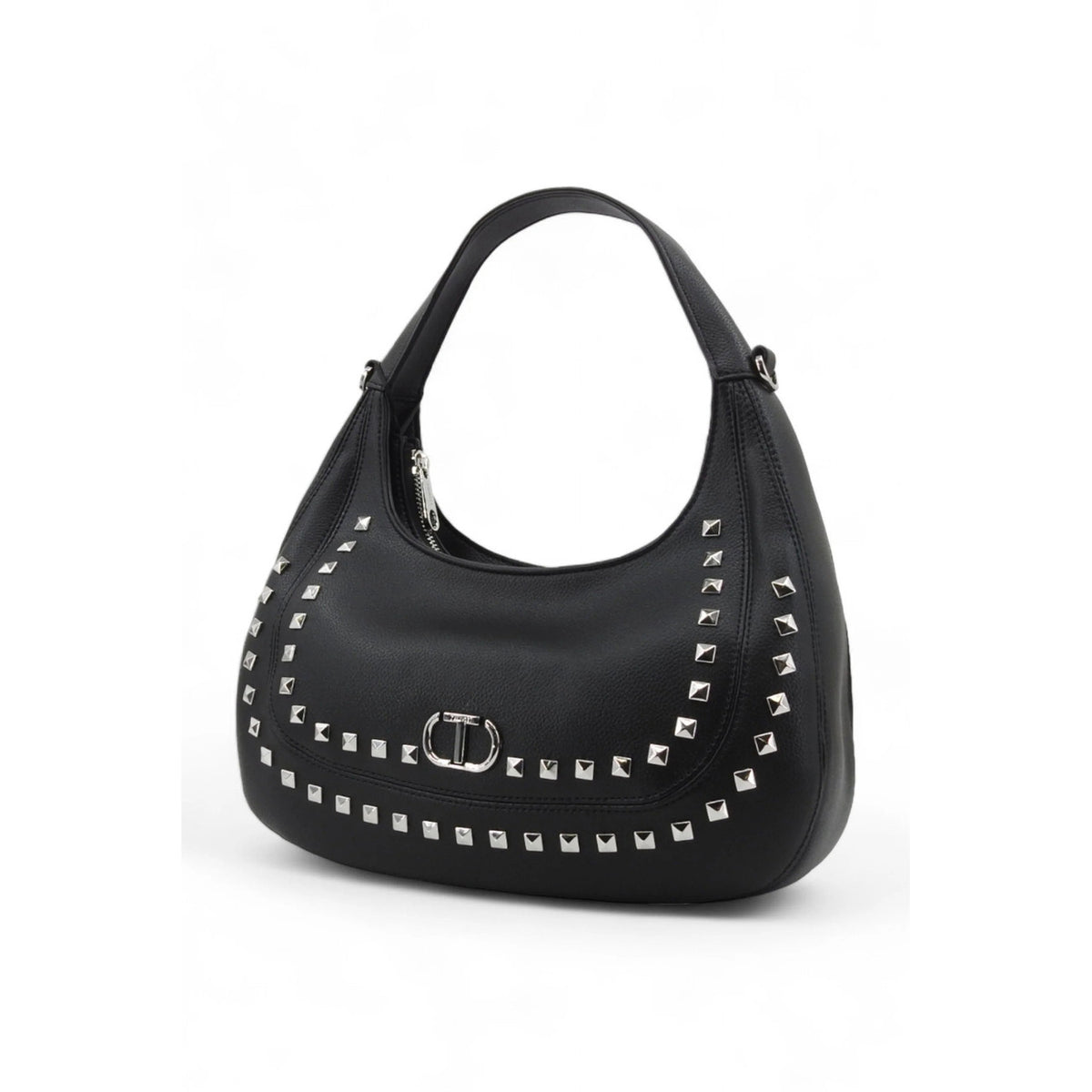 Twinset Mujer Bolsos