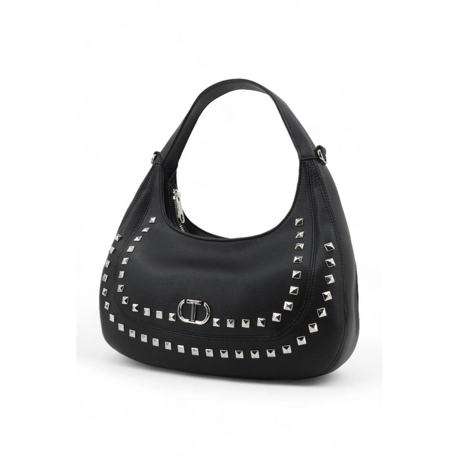 Twinset Mujer Bolsos