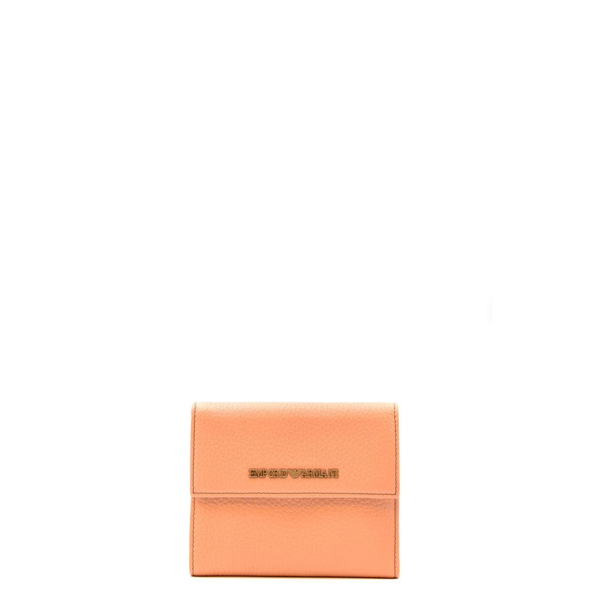 Emporio Armani Mujer Carteras y billeteras