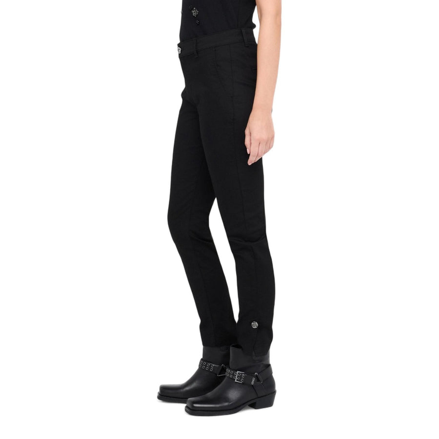 Liu Jo Mujer Pantalones