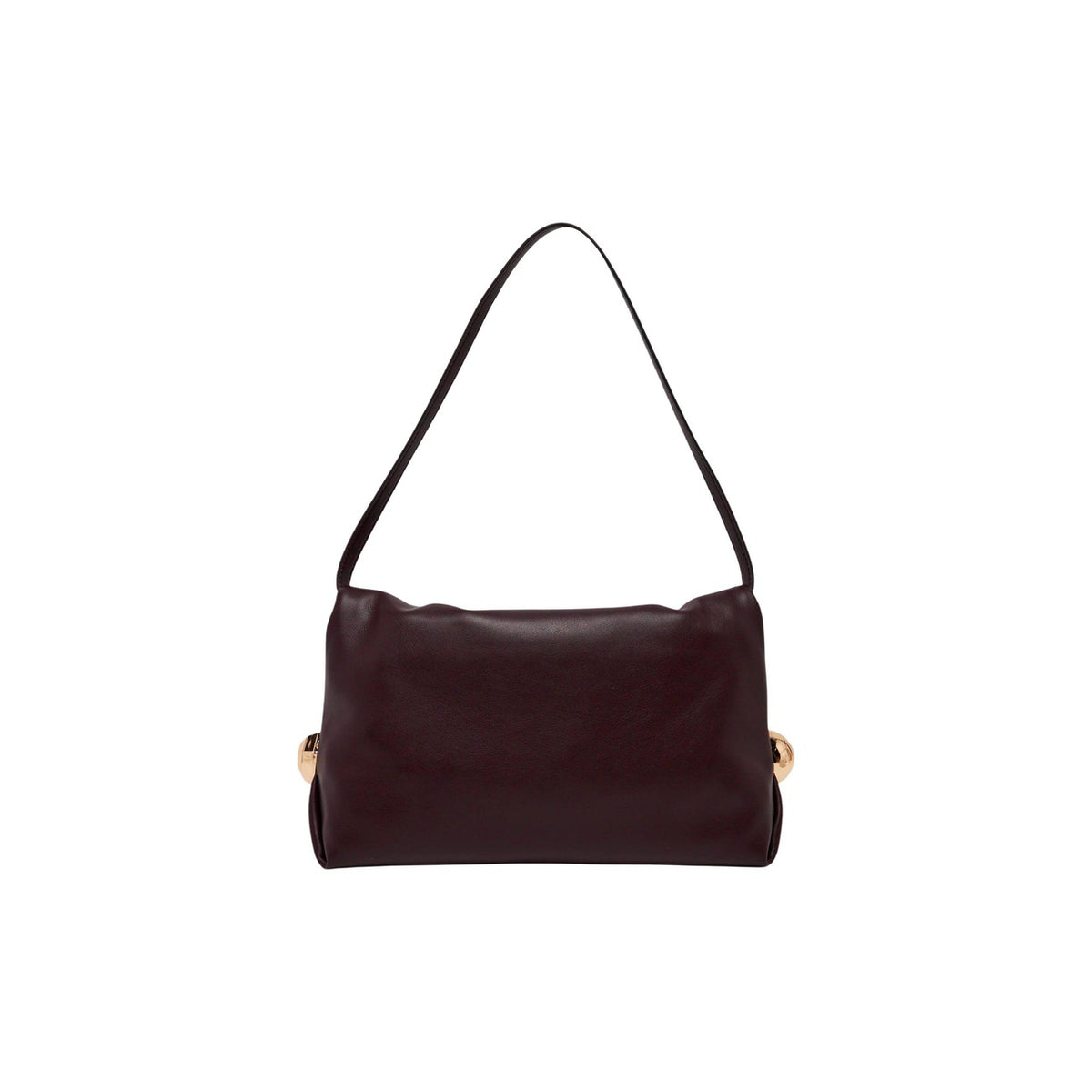 Liu Jo Mujer Bolsos