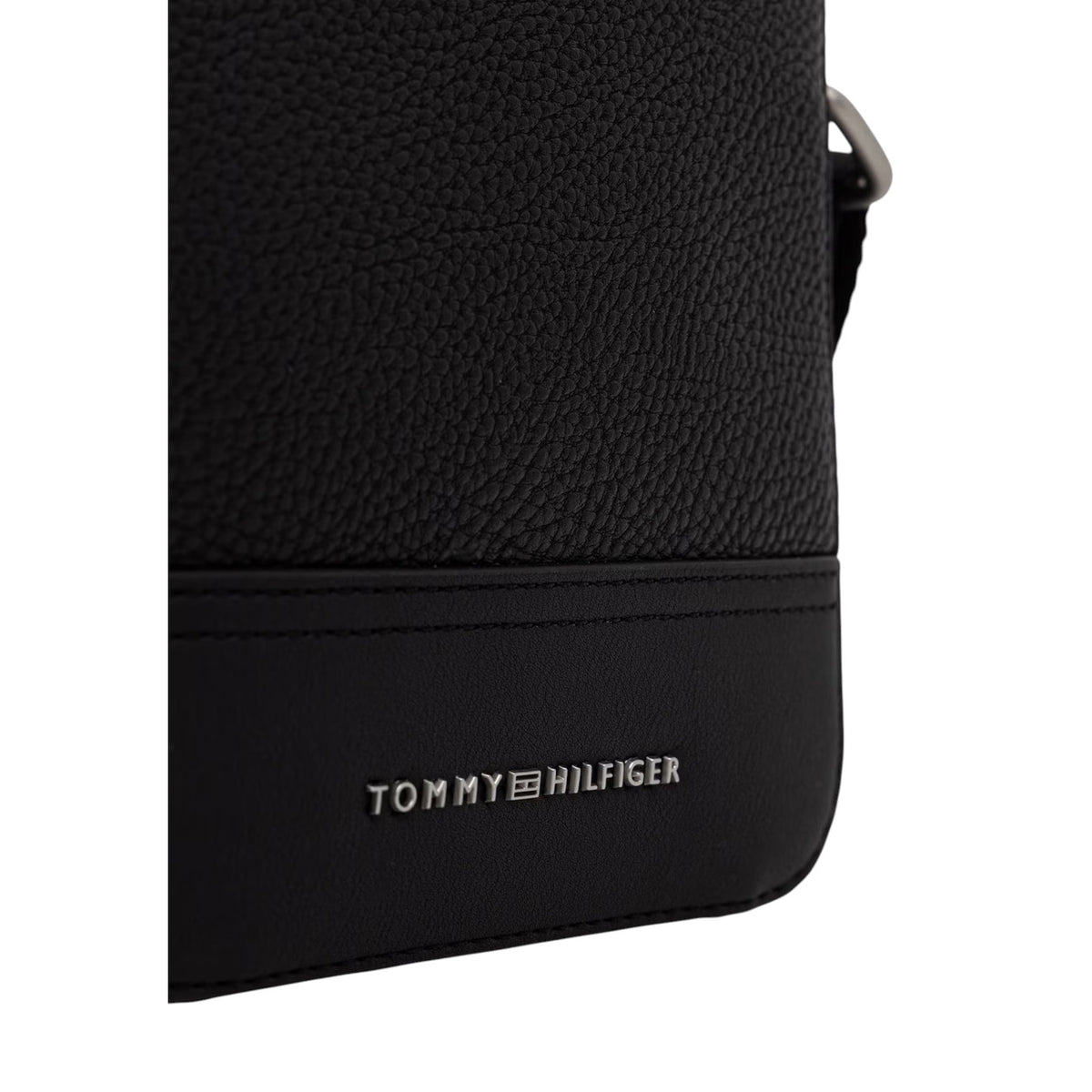 Tommy Hilfiger Hombre Bolsos
