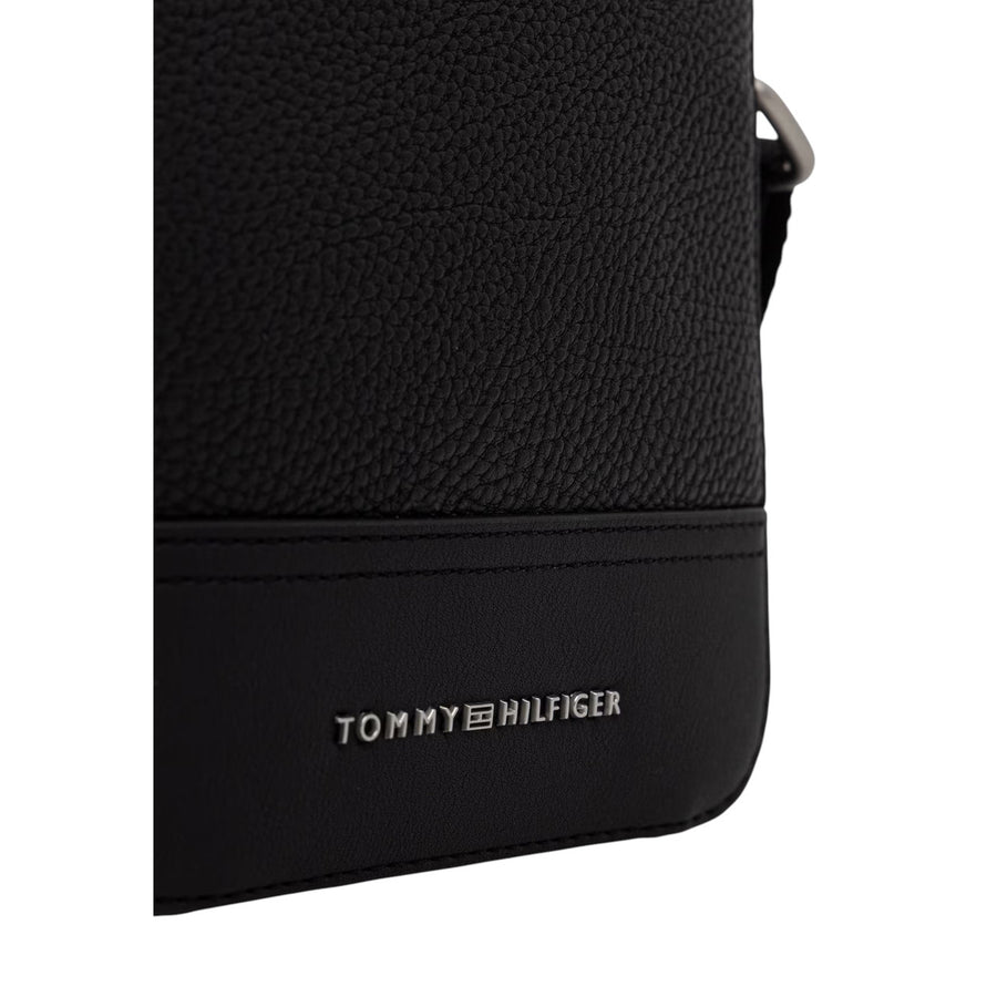 Tommy Hilfiger Hombre Bolsos