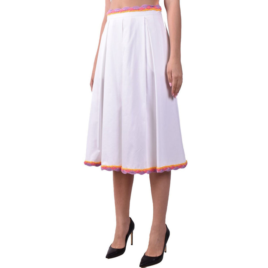 Moschino Mujer Faldas