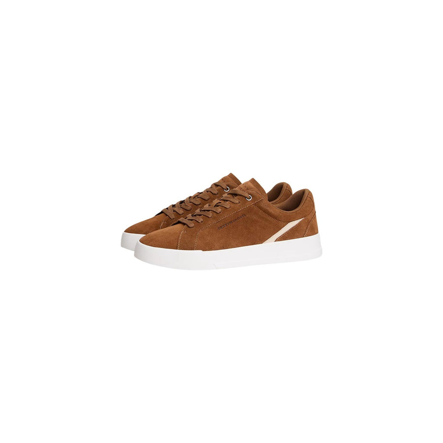 Tommy Hilfiger Hombre Sneakers