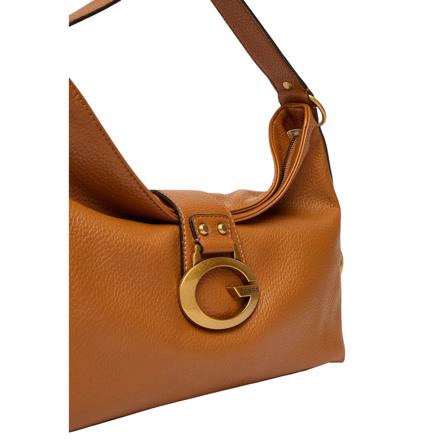Guess Mujer Bolsos