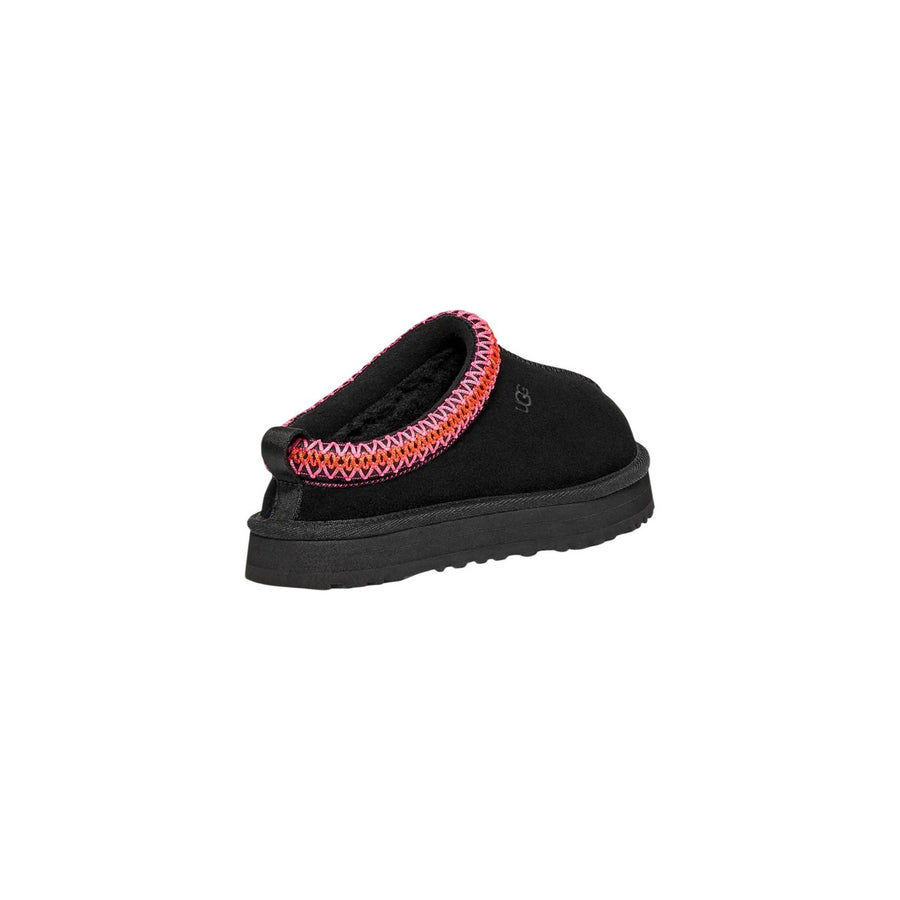 Ugg Mujer Zapatillas de casa